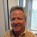Richard Inge - Facebook