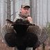 Richard Inge - Facebook