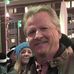 Richard Inge - Facebook