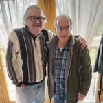 Richard Ingersoll - @richard.ingersoll.5243 - Instagram