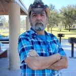 Richard Ingerson - @richardingerson - Instagram