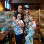 Richard van Ingen - @richard.vaningen - Instagram