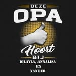 Richard van Ingen - @vaningenrichard - Instagram