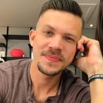 @richardinge06 - Instagram