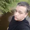 richardingersoll0 - @richardingersoll0 - TikTok
