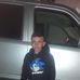 Angelito RD - Facebook