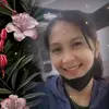 Richard gelido - @richard.gelido - TikTok