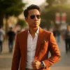 Richard Gelido - @richardgelido - TikTok