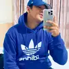 Richard Gelido - @mr.niceguy1109 - TikTok