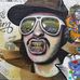 Richard Ingelido / World Photos - Facebook