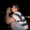 理查德·李 - @richard_lifei - TikTok