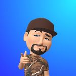 Richard Ingersoll - @grinchlovesladyluck - Instagram