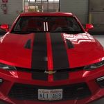 Richard Ingersoll - @camelback54 - Instagram