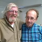 Richard Ingersoll - @richard.ingersoll - Instagram