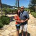 Richard Ingersoll - Facebook