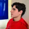 Richard Ingersoll - @p110e536ea - TikTok