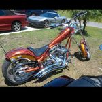 Richard Ingersoll - @richardingersoll - Instagram