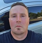 Richard Ingersoll - Facebook