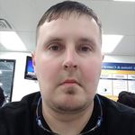 Richard Ingersoll - @ringersoll23232323 - Instagram