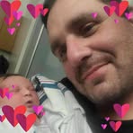 Richard Ingersoll - Facebook