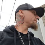Richard Ingersoll - @ingersollrichard - Instagram