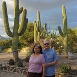 Richard Ingersoll - @ithai724 - Instagram