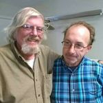 @richardingersoll332 - Instagram