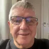 Richard - @richard.dollingham - TikTok