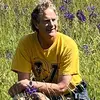 Richard Bingham - @richard.bingham - TikTok