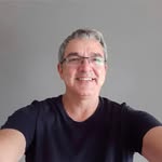 Richard Ingham - @richardingham53 - Instagram