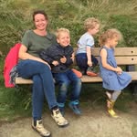 Richard Ingham - @richard.ingham.92 - Instagram