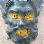 Richard Ingham - @greycatinparis - Instagram