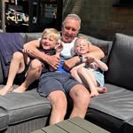 Richard Ingham - @r.ingham1 - Instagram