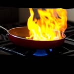 Richard Ingham - @kitchen_278 - Instagram