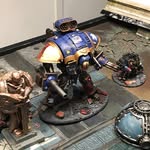 Richard Ingham - @richestergaming - Instagram