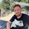 Richard Ingham - @ingham09 - TikTok