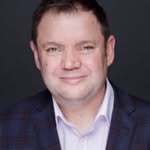 Richard Ingham - @ingharic - Instagram