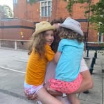 Richard Ingham - @ingham.richard - Instagram