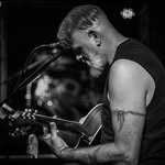 Richard Ingham - @richingham - Instagram