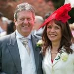 Richard Ingham - @ingham.valerie - Instagram