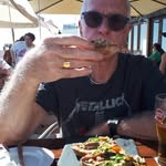 Richard Ingham - @richardinghamh33 - Instagram
