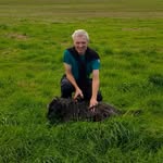 Richard Ingham - @richardc.ingham - Instagram