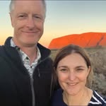 Richard Ingham - @richard.ingham.9862 - Instagram