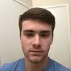 Richard Ingham - @richardingh - TikTok