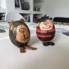 Richard Ingham - @user2034385557562 - TikTok