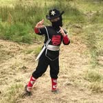 Richard Ingham - @rick_ingham1 - Instagram