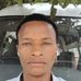 Richard Ingram - Facebook