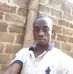 Richard Inkoom - Facebook