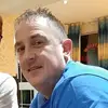 richardingham02ABN - @richardingham02abn - TikTok