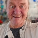 RICHARDINGHAM - @richardingham7 - Instagram
